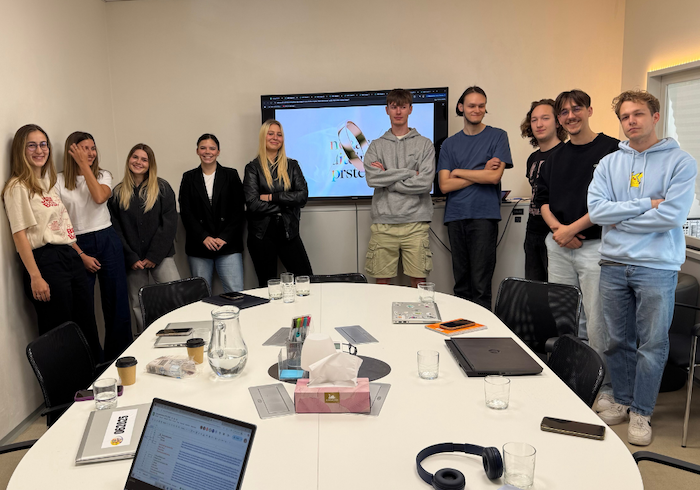 /media/pwncnrch/porotagenz