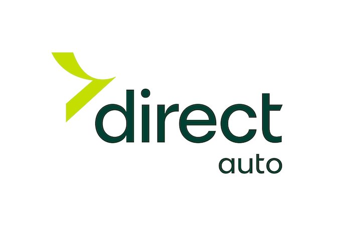 /media/sefn0g5u/direct_auto