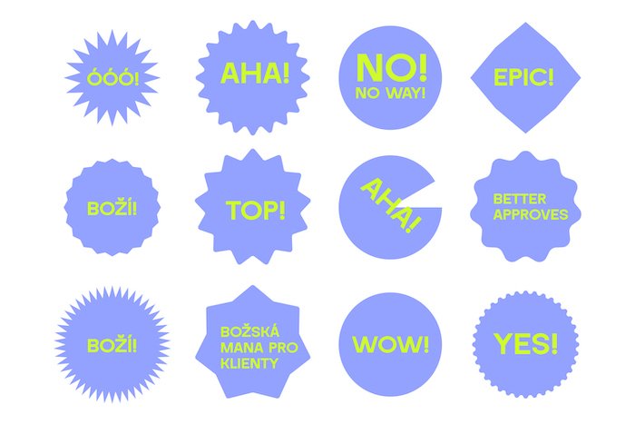 /media/hgrdtwty/better_prvky