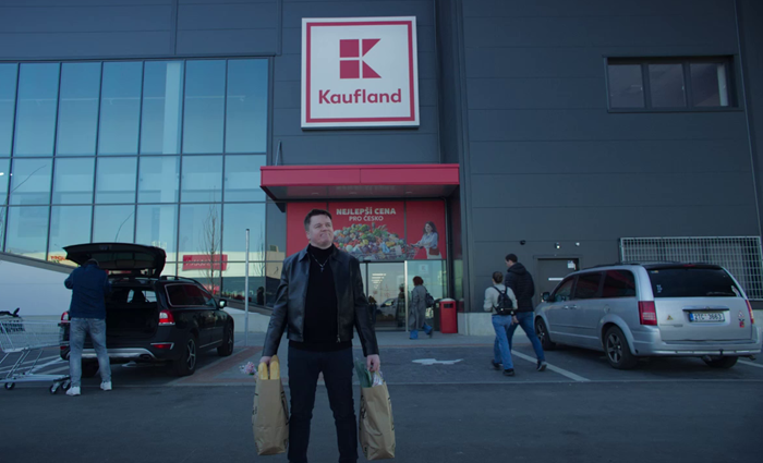 /media/fjhai0xr/sve-t-bez-hokeje-4