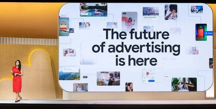 /media/kemhfvxv/gml_1