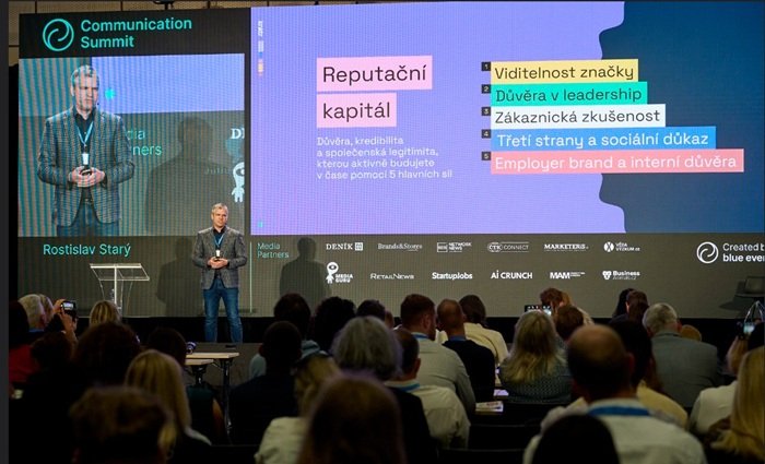 /media/sgnbf5gt/rostislav-stary_csummit