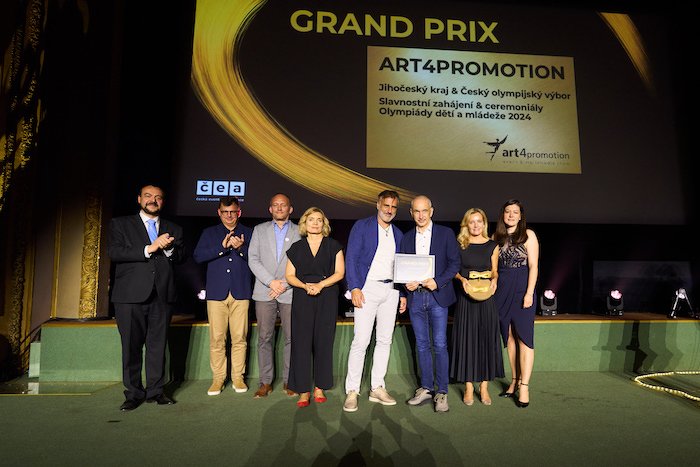 /media/vhqjc2rh/cea_2025_lucerna