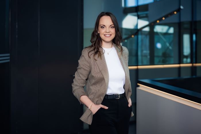 /media/tmqbx5ex/kristynabologova