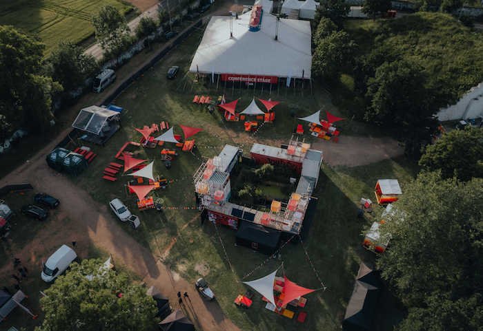 /media/5gidvtd0/kbfuturfest