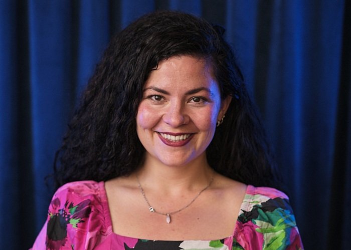 /media/nffi1xb1/henrieta-kunova