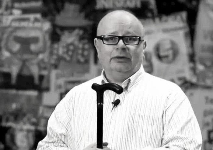 /media/ayhgam30/vilem-rubes_seznam