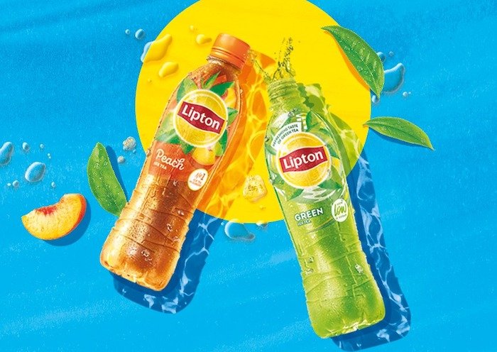 /media/5vlghtyn/lipton_ledovycaj