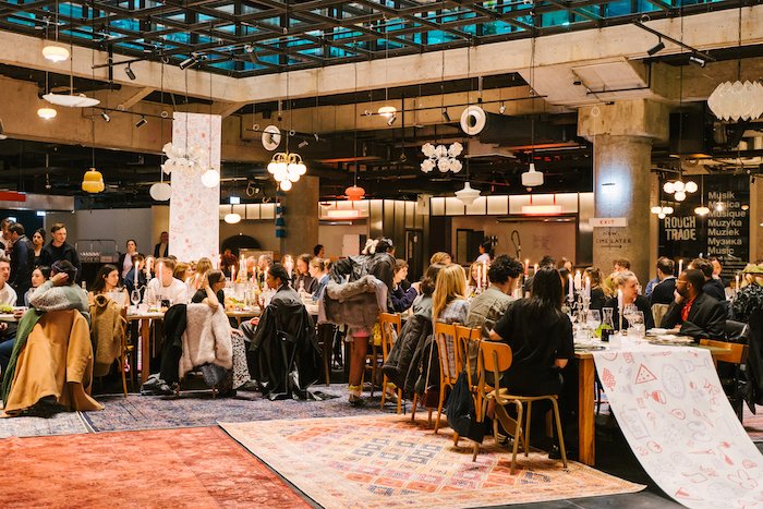 /media/reifazsq/berlin-bites_knalle-halle-robyn-steffen-for-cee-cee-creative_lowres-091