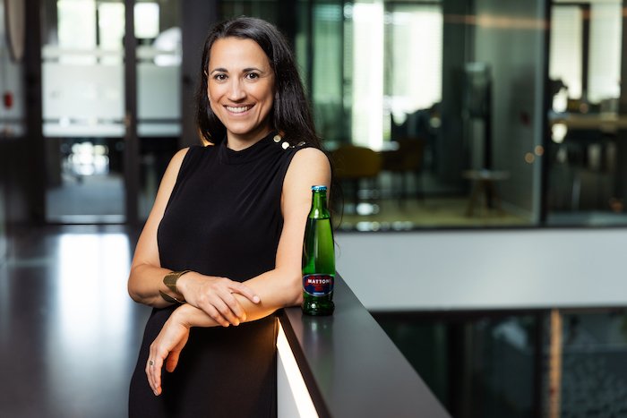 /media/jnxjl0ce/barboraliskakratochvilova