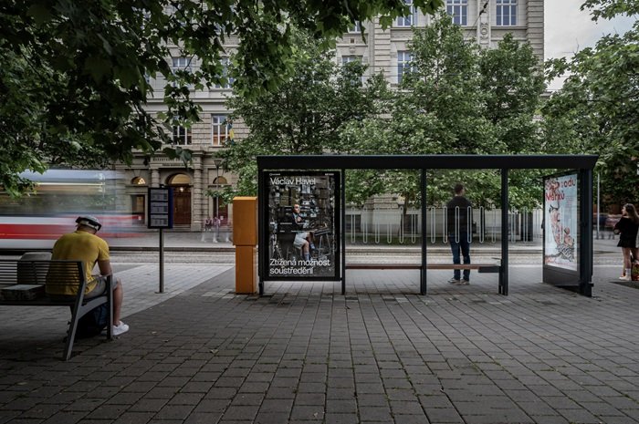 /media/ffkoq24y/euroawk_1