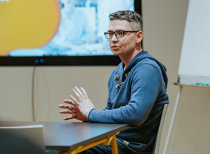 /media/dvrbupy2/dan-musil_2