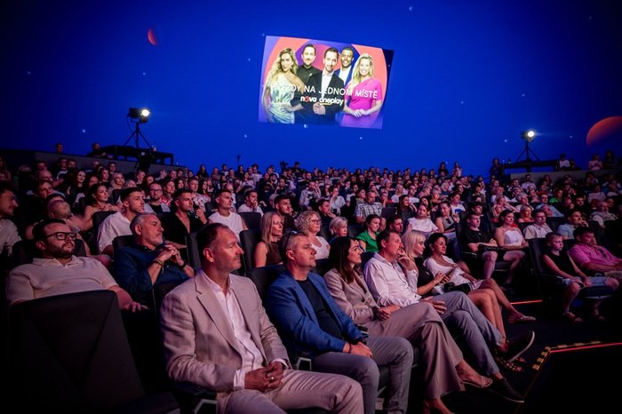 /media/kr0hpgnm/tk-nova-2