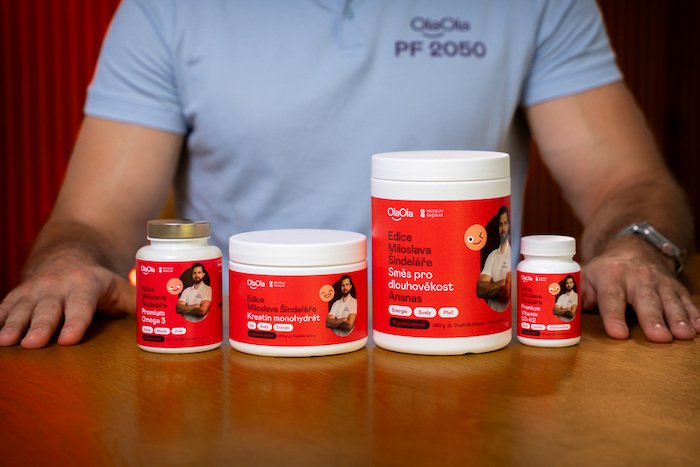 /media/oxdmmbi4/miloslav_sindelar__product