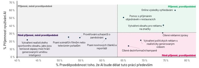 /media/zhfdgyfs/ipsos_2