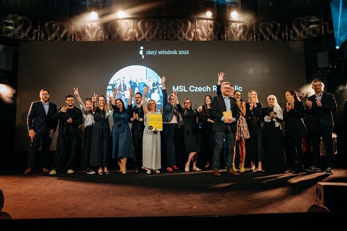 /media/fhif2ipe/zlatystrednik-1923_msl