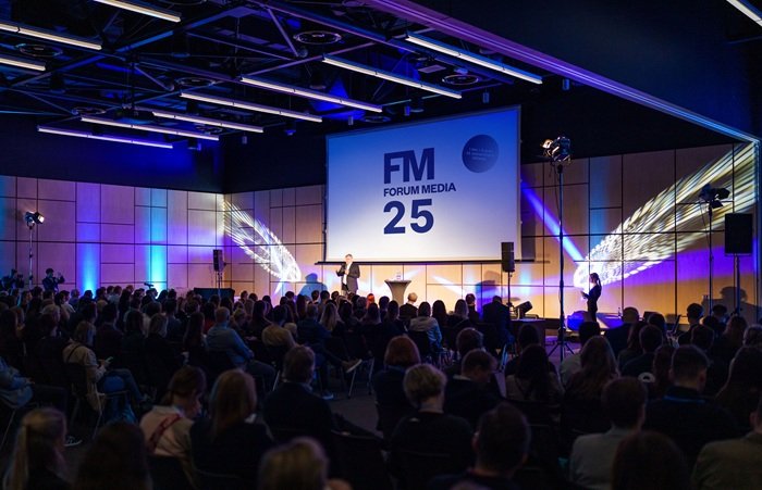 /media/aibgehuh/forum-media_2025