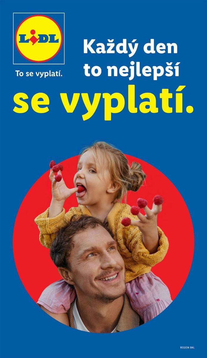 /media/ttebftkx/kv_lidl-to-se-vyplatí
