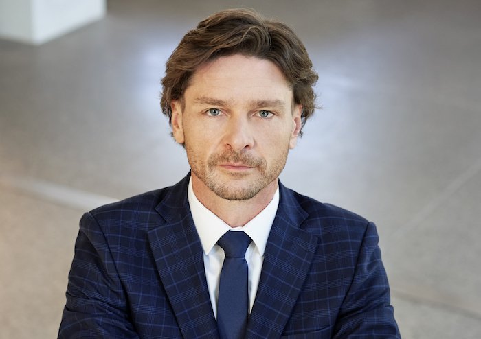 /media/j5ffkbg3/tomáš-kotera