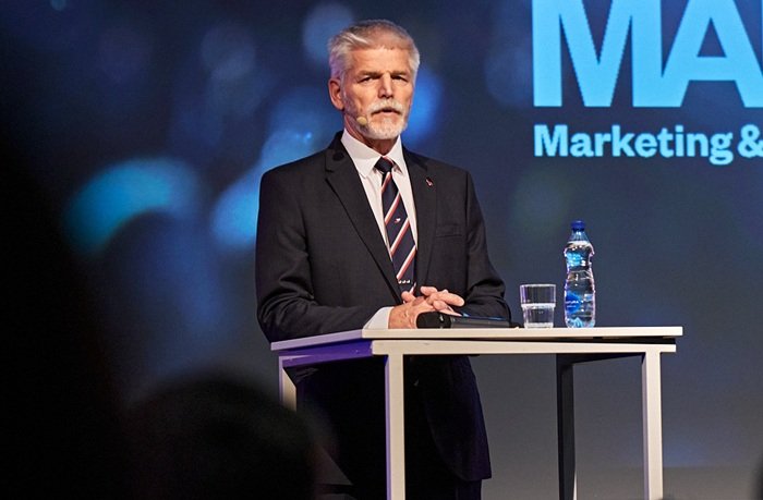 /media/4idbur0l/petr-pavel_forum-mediajpg