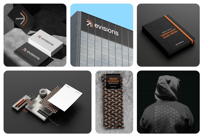 /media/a12h5bre/evisions