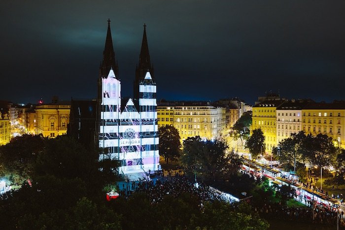 /media/2lkozzst/sephora_signalfestival
