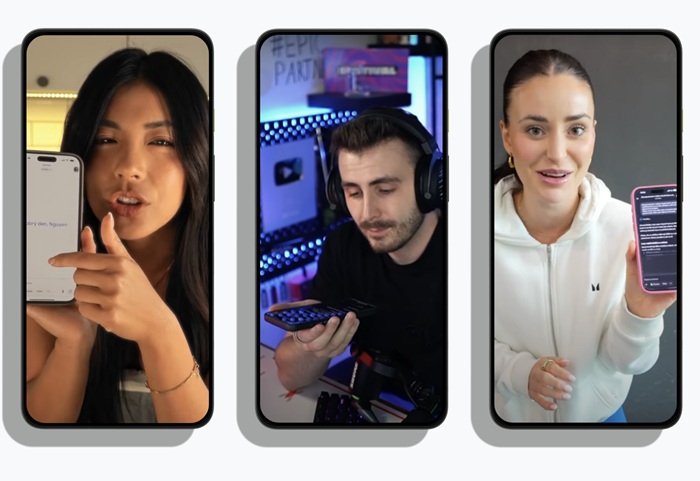 /media/3sjlywsl/google-kampan_gemini