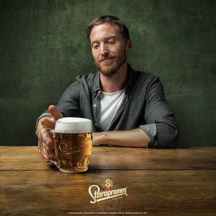 /media/1356/staropramen_sklo