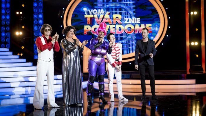 /media/5273/tvoja-tvar