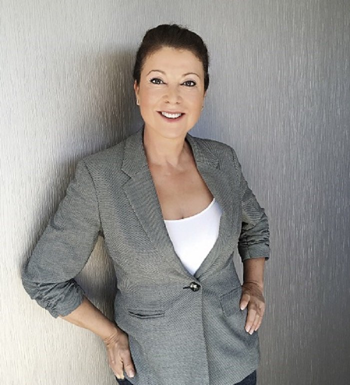 /media/1368/renata-klacanska