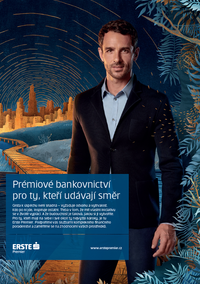 /media/5427/erstepremier_podzimkova