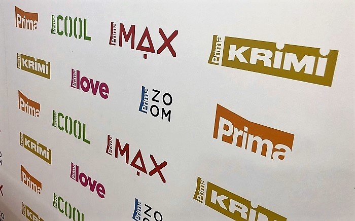 /media/6255/prima-group