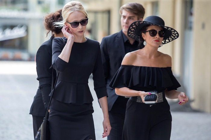 /media/7111/cerne-vdovy_7