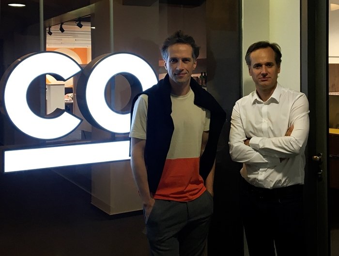 /media/1564/foto-mb-jv