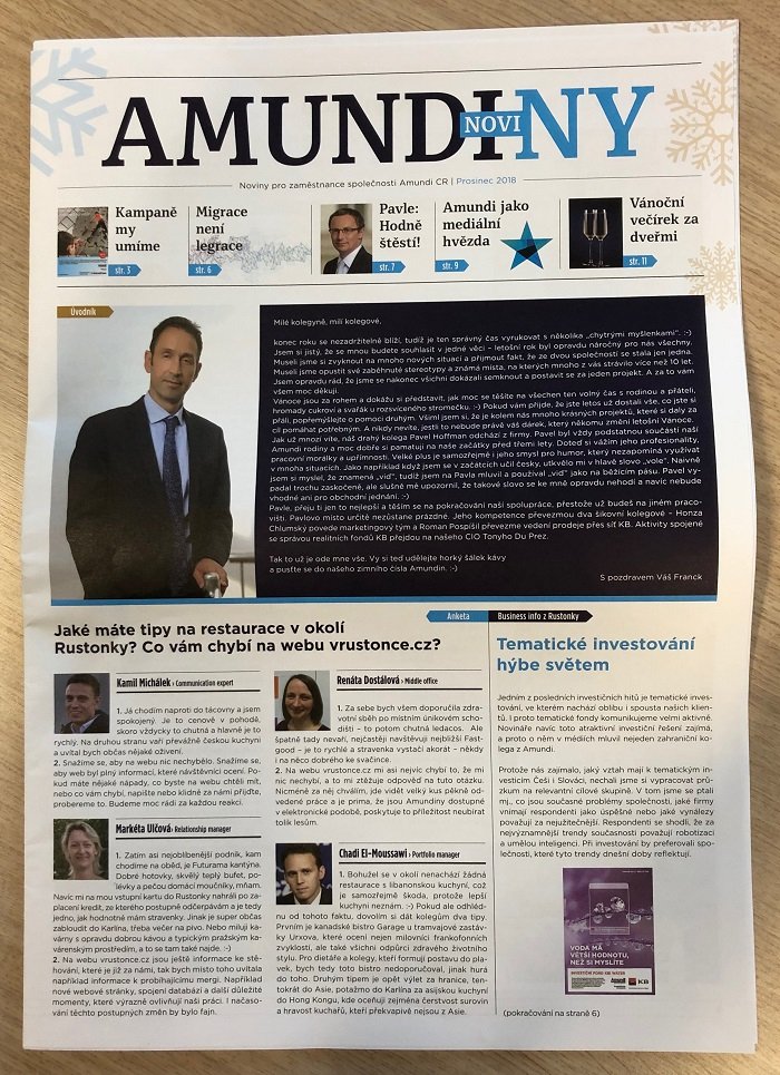 /media/7612/amundiny