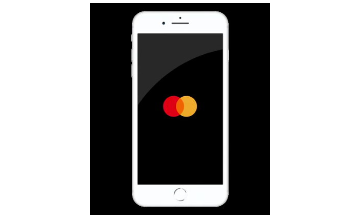 /media/7813/mastercard_sonic