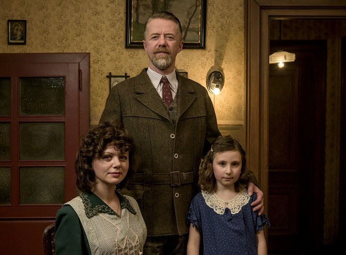 /media/7861/zlociny-velke-prahy