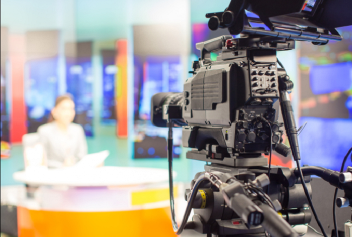 /media/8003/tv-studio_shutterstock