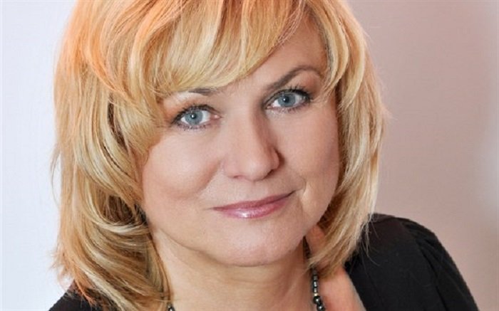 /media/8196/nadezda-petrova