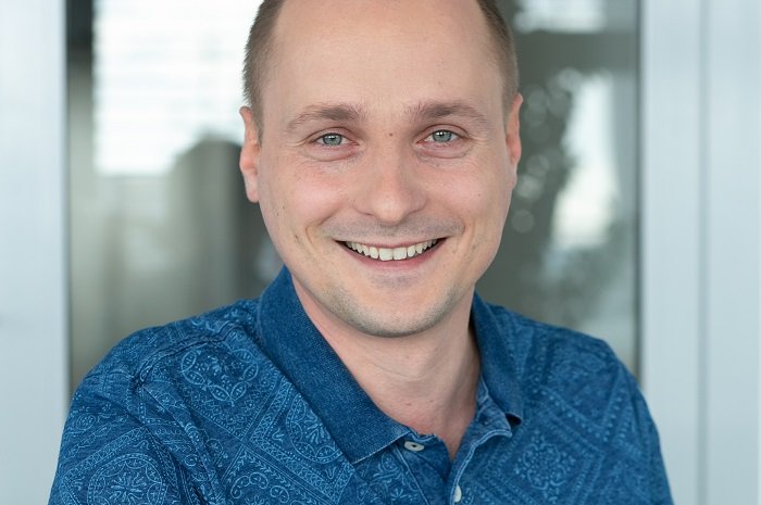 /media/9006/josef-hos1