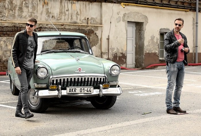 /media/9585/polda-iv_1