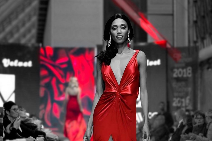 /media/9636/1_top-fashion-week