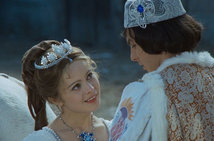 /media/1823/tri-orisky-pro-popelku