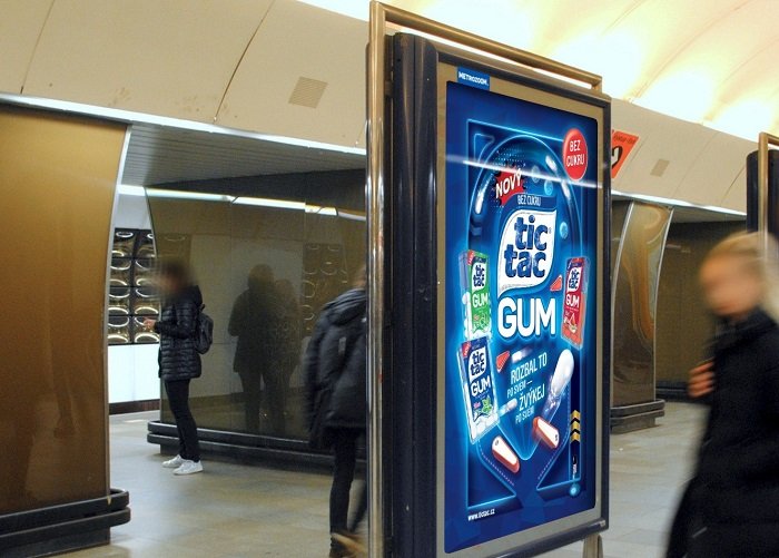 /media/9982/metrozoom