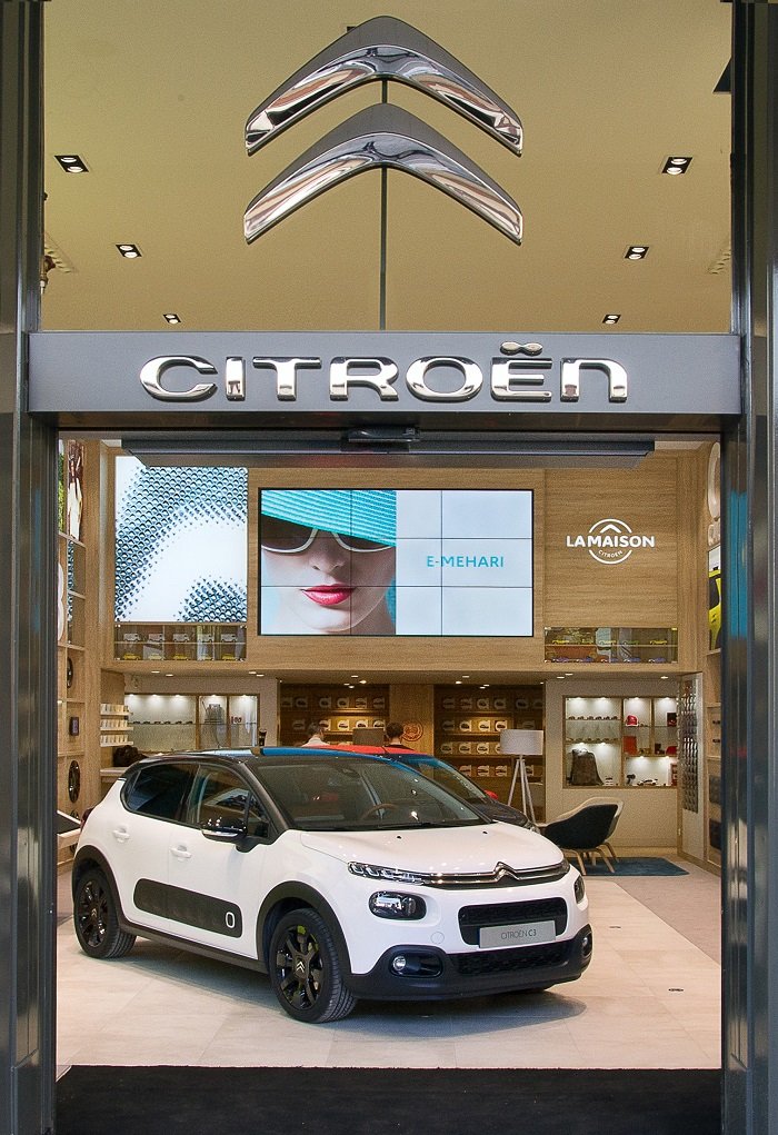 /media/11049/la-maison-citroen-paris-16_3044-dr-citroen-monique-dupont-sagorin