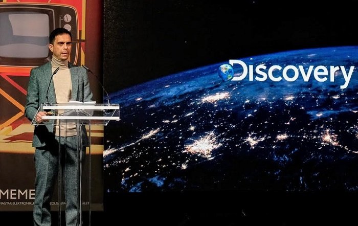 /media/11163/tomaz-poredos