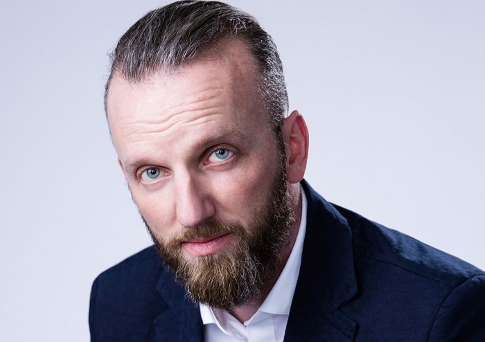 /media/11182/petr-liesner