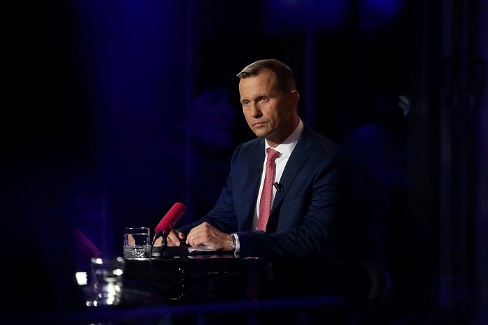 /media/11291/duel_jaromira_soukupa