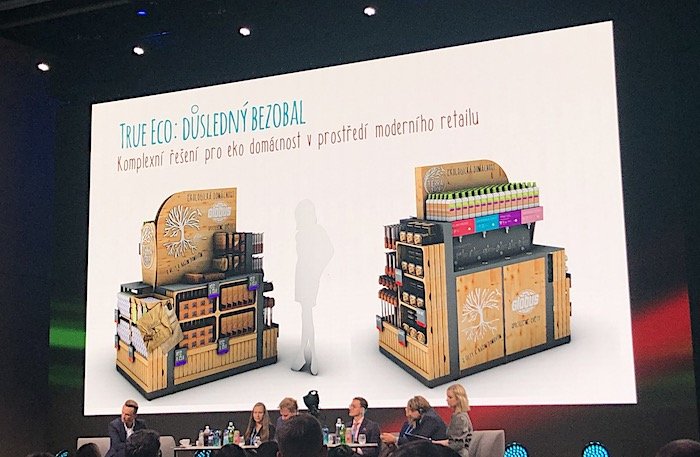 /media/11596/rs_tierraverde