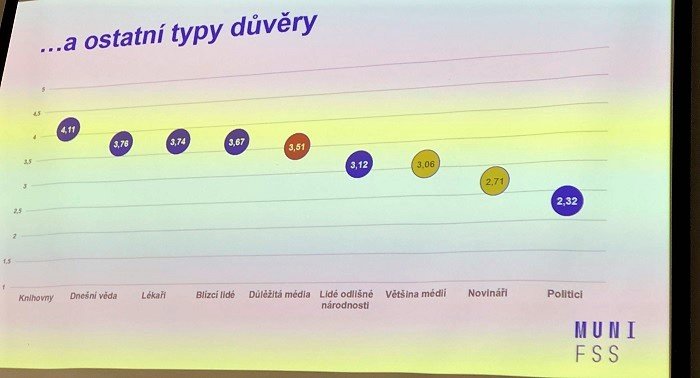 /media/12026/fss-muni_1